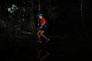 BIB: 
                            <button type="button" onclick="openModal(22434771)" class="btn btn-primary btn-sm float-right btn-popup" data-toggle="modal" data-target=".modal-high-quality">
                        <i class="fas fa-shopping-cart"></i> Add to Cart
                    </button>
                                            <button type="button" onclick="isThisMe(22434771, true)" class="btn btn-success btn-sm float-right btn-popup btn-isme hidden" data-toggle="tooltip" data-placement="bottom" title="นี่คือรูปของคุณใช่ไหม คลิกที่นี่เพื่อเอาเข้าอัลบั้ม">
                        <i class="fas fa-plus"></i> Add to album
                    </button>
                    <button type="button" onclick="isThisMe(22434771, false)" class="btn btn-warning btn-sm float-right btn-popup btn-isnotme hidden">
                        <i class="fas fa-ban"></i> Remove from album
                    </button>